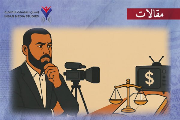 الإسلاميون وصناعة الإعلام.. منافسة في ميدان شرس